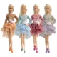 Not Include Doll