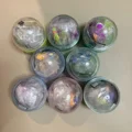 8 PCS