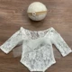 E-2pcs-for 0-1M baby