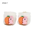 shoes 1