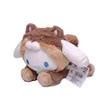 Cinnamoroll 15