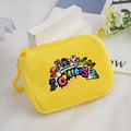 bag19-NTM 9