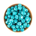 10pcs No.67