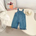 jeans 1 pcs