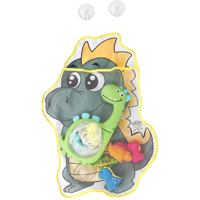C120-dinosaur Gray