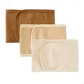 Set M