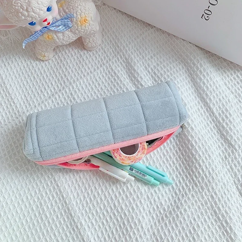 21x8cm