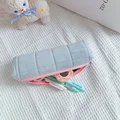 21x8cm