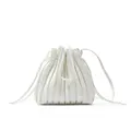 White Small