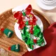 13-4pcs