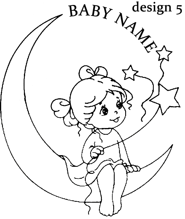 design 5