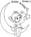 design 5