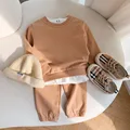 Castaño