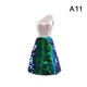 A11
