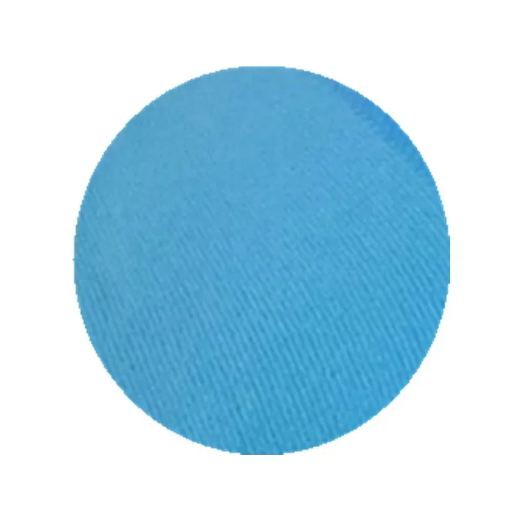 lake blue