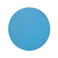 lake blue