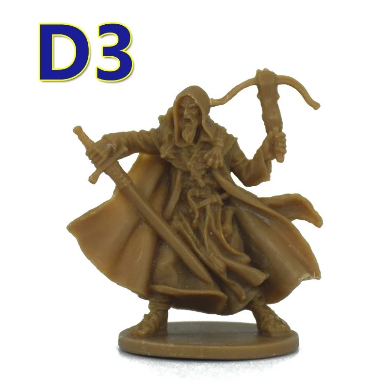 D3