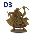 D3