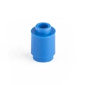 blue-20pcs