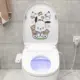 Pochacco 1 photos