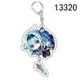 Keychain-25