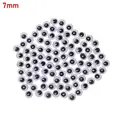 7mm