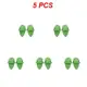 Style E 5pcs