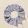 Grey blue