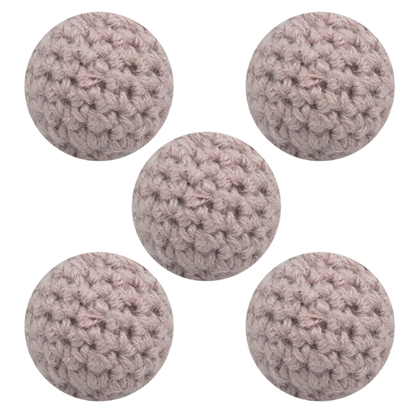 309-16mm round bead