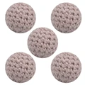 309-16mm round bead