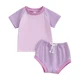 Morado