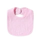 for purple pink