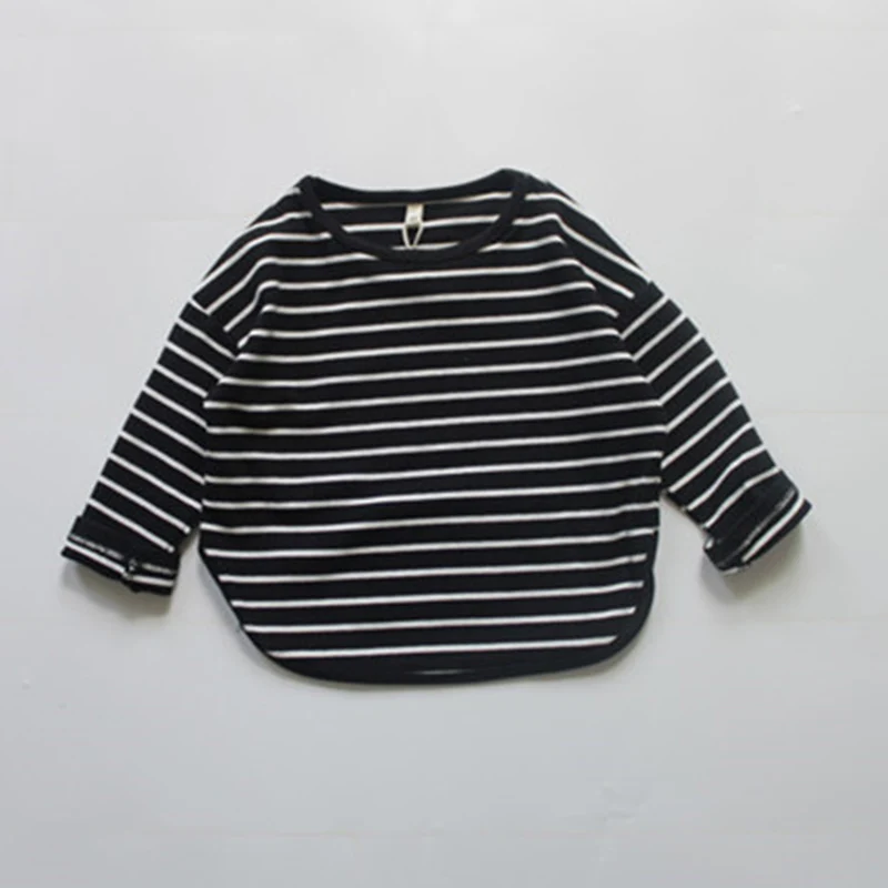 1316-Black