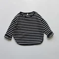 1316-Black