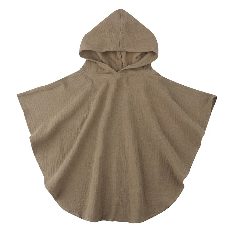 1pc-Bathrobe-D26