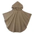 1pc-Bathrobe-D26