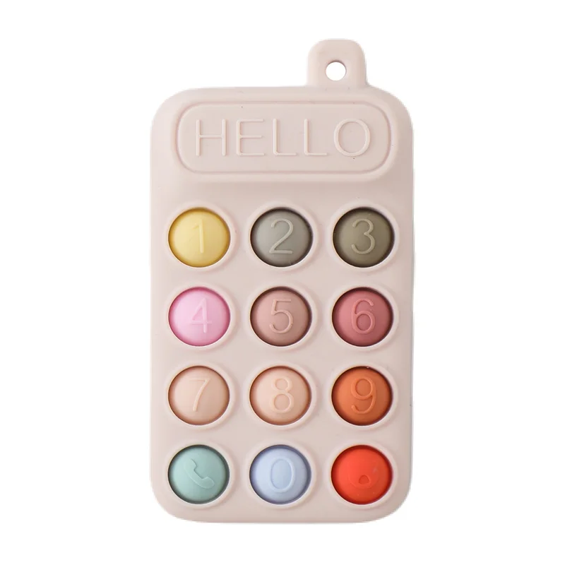 Phone-03