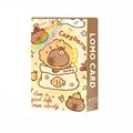 30Pcs