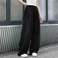 style 1