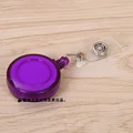 Morado