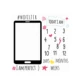EF 72 Phone World