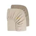 khaki light brown