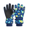 Navy-S(4-6T)