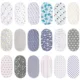 2Pcs Random Color