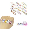 120pcs random