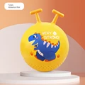 45CM Yellow