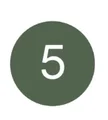 Color 5 with name