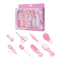 A-Pink   8pcs