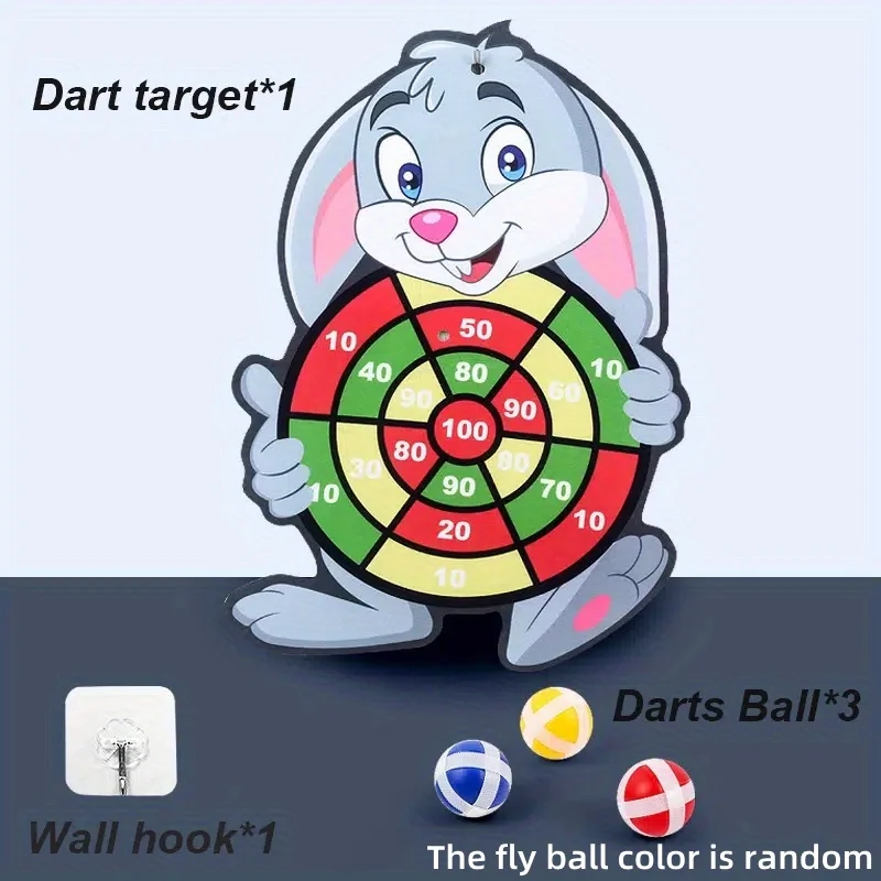 rabbit