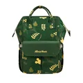 DS1035 Mori Green